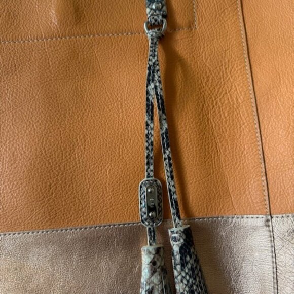 rafe new york bags tote - Picture 5 of 5